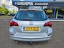 Opel Astra 1.4 Turbo 140pk Sports Tourer, Cosmo, Trekhaak, Clima, Halfleder