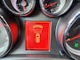 Opel Astra 1.4 Turbo 140pk Sports Tourer, Cosmo, Trekhaak, Clima, Halfleder