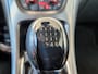 Opel Astra 1.4 Turbo 140pk Sports Tourer, Cosmo, Trekhaak, Clima, Halfleder