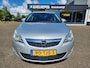Opel Astra 1.4 Turbo 140pk Sports Tourer, Cosmo, Trekhaak, Clima, Halfleder