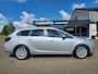Opel Astra 1.4 Turbo 140pk Sports Tourer, Cosmo, Trekhaak, Clima, Halfleder