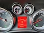 Opel Astra 1.4 Turbo 140pk Sports Tourer, Cosmo, Trekhaak, Clima, Halfleder