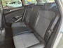 Opel Astra 1.4 Turbo 140pk Sports Tourer, Cosmo, Trekhaak, Clima, Halfleder