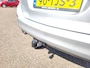 Opel Astra 1.4 Turbo 140pk Sports Tourer, Cosmo, Trekhaak, Clima, Halfleder