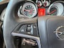 Opel Astra 1.4 Turbo 140pk Sports Tourer, Cosmo, Trekhaak, Clima, Halfleder