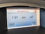 Opel Astra 1.4 Turbo 140pk Sports Tourer, Cosmo, Trekhaak, Clima, Halfleder