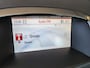 Opel Astra 1.4 Turbo 140pk Sports Tourer, Cosmo, Trekhaak, Clima, Halfleder