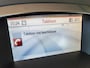 Opel Astra 1.4 Turbo 140pk Sports Tourer, Cosmo, Trekhaak, Clima, Halfleder