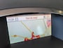 Opel Astra 1.4 Turbo 140pk Sports Tourer, Cosmo, Trekhaak, Clima, Halfleder