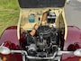 Citroën 2CV 2CV6 Dolly Compleet gerestaureerd