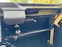 Citroën 2CV 2CV6 Dolly Compleet gerestaureerd