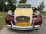 Citroën 2CV 2CV6 Dolly Compleet gerestaureerd