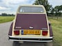 Citroën 2CV 2CV6 Dolly Compleet gerestaureerd