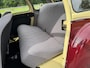 Citroën 2CV 2CV6 Dolly Compleet gerestaureerd