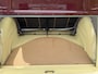 Citroën 2CV 2CV6 Dolly Compleet gerestaureerd