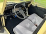 Citroën 2CV 2CV6 Dolly Compleet gerestaureerd