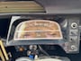 Citroën 2CV 2CV6 Dolly Compleet gerestaureerd