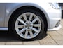 Audi A1 Sportback 1.4 TFSI S-LINE | AUTOMAAT | NAVI | 17 INCH