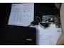 Audi A1 Sportback 1.4 TFSI S-LINE | AUTOMAAT | NAVI | 17 INCH