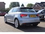 Audi A1 Sportback 1.4 TFSI S-LINE | AUTOMAAT | NAVI | 17 INCH