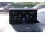 Audi A1 Sportback 1.4 TFSI S-LINE | AUTOMAAT | NAVI | 17 INCH