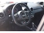 Audi A1 Sportback 1.4 TFSI S-LINE | AUTOMAAT | NAVI | 17 INCH