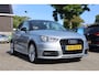 Audi A1 Sportback 1.4 TFSI S-LINE | AUTOMAAT | NAVI | 17 INCH