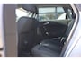 Audi A1 Sportback 1.4 TFSI S-LINE | AUTOMAAT | NAVI | 17 INCH