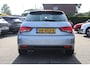 Audi A1 Sportback 1.4 TFSI S-LINE | AUTOMAAT | NAVI | 17 INCH