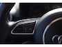 Audi A1 Sportback 1.4 TFSI S-LINE | AUTOMAAT | NAVI | 17 INCH