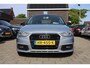 Audi A1 Sportback 1.4 TFSI S-LINE | AUTOMAAT | NAVI | 17 INCH