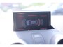 Audi A1 Sportback 1.4 TFSI S-LINE | AUTOMAAT | NAVI | 17 INCH