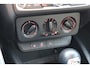Audi A1 Sportback 1.4 TFSI S-LINE | AUTOMAAT | NAVI | 17 INCH