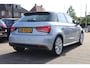 Audi A1 Sportback 1.4 TFSI S-LINE | AUTOMAAT | NAVI | 17 INCH