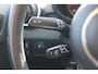 Audi A1 Sportback 1.4 TFSI S-LINE | AUTOMAAT | NAVI | 17 INCH