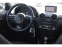 Audi A1 Sportback 1.4 TFSI S-LINE | AUTOMAAT | NAVI | 17 INCH