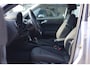 Audi A1 Sportback 1.4 TFSI S-LINE | AUTOMAAT | NAVI | 17 INCH