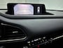 Mazda CX-30 2.0 e-SkyActiv-G M Hybrid Homura