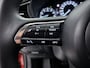 Mazda CX-30 2.0 e-SkyActiv-G M Hybrid Homura