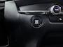 Mazda CX-30 2.0 e-SkyActiv-G M Hybrid Homura