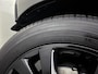 Mazda CX-30 2.0 e-SkyActiv-G M Hybrid Homura