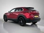 Mazda CX-30 2.0 e-SkyActiv-G M Hybrid Homura