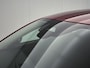 Mazda CX-30 2.0 e-SkyActiv-G M Hybrid Homura