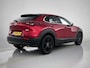Mazda CX-30 2.0 e-SkyActiv-G M Hybrid Homura