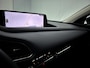 Mazda CX-30 2.0 e-SkyActiv-G M Hybrid Homura