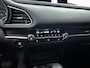 Mazda CX-30 2.0 e-SkyActiv-G M Hybrid Homura