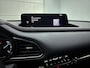 Mazda CX-30 2.0 e-SkyActiv-G M Hybrid Homura