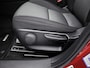 Mazda CX-30 2.0 e-SkyActiv-G M Hybrid Homura