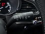 Mazda CX-30 2.0 e-SkyActiv-G M Hybrid Homura