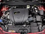 Mazda CX-30 2.0 e-SkyActiv-G M Hybrid Homura